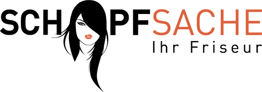 Logo Kopfsache